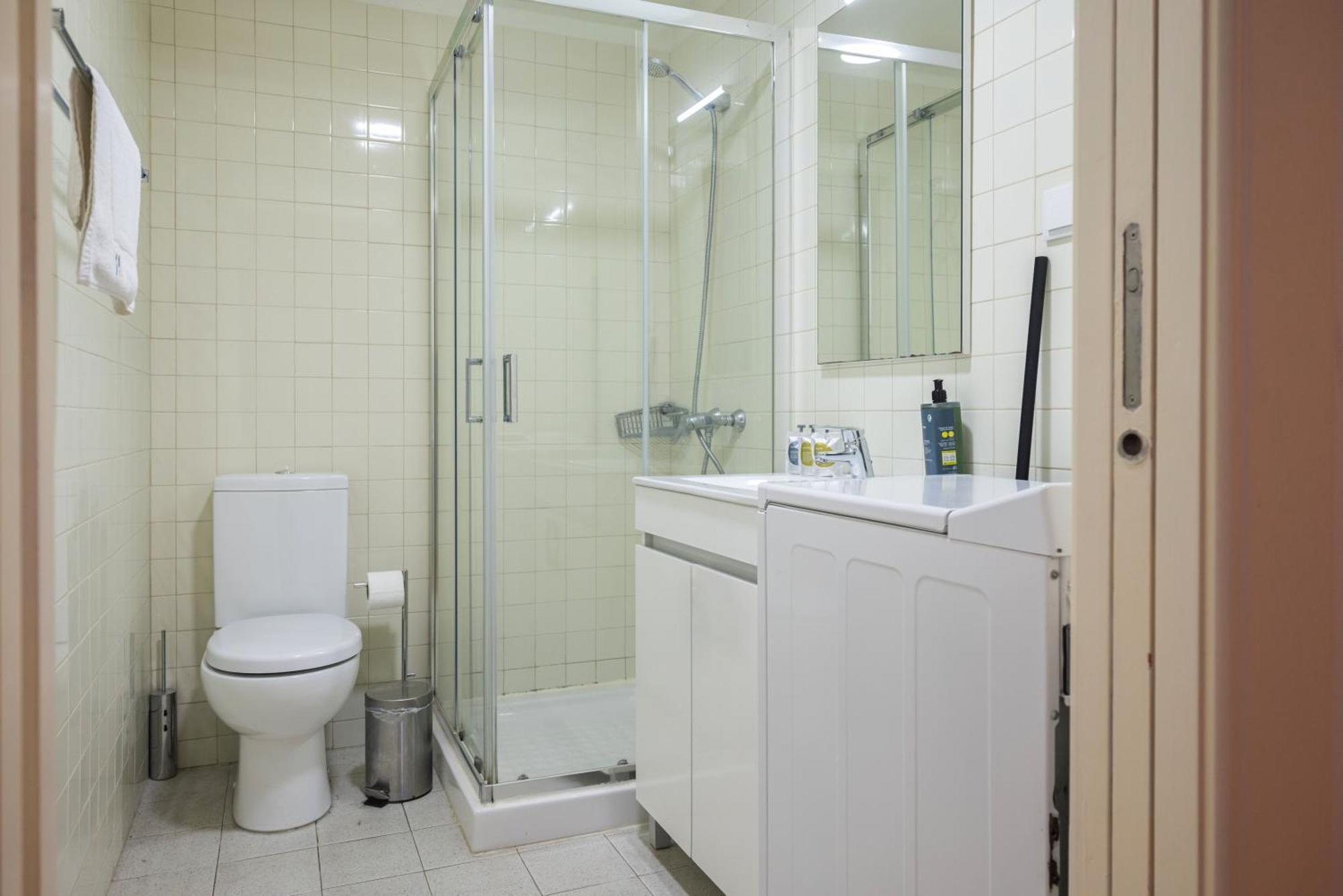 Liiiving In Porto - Urban Retreat Apartment Eksteriør billede